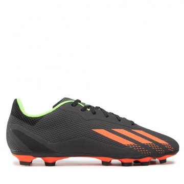 BUTY ADIDAS X SPEEDPORTAL.4 FxG 46 2/3