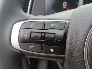 Kia Sportage V 2023 Kia Sportage AT MHEV 1,6 T benz moc 150 KM, M Smart Salon PL 1.6 Hybryda, zdjęcie 15