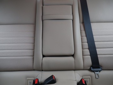 Lexus IS III 2020 Lexus IS 300h, Salon Polska, Automat, Skóra, zdjęcie 9