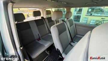 Ford Galaxy III Van Facelifting 2.0 Duratorq TDCi DPF 163KM 2014 Ford Galaxy Automat Ford Galaxy 7 osob 2.0 Diesel 163KM, zdjęcie 34