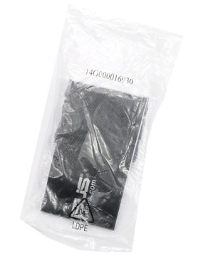 Оригинальный кабель ASUS ATA 40PIN 48CM #O