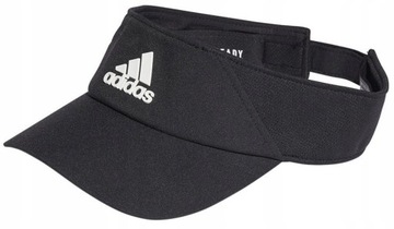 DASZEK SPORTOWY CZAPKA ADIDAS CZARNA HD7304