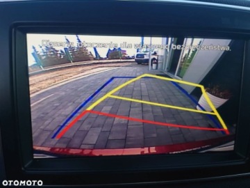 Kia Sportage III SUV Facelifting 2.0 CRDi 136KM 2016 Kia Sportage Kia Sportage 2,0 CRDI AWD Spirit 2.0 Diesel 136KM, zdjęcie 18