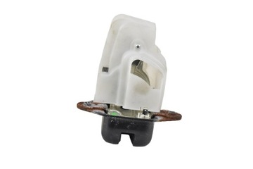 ZAMEK KLAPY TYŁ TYLNEJ HONDA CRV 3 III 08R