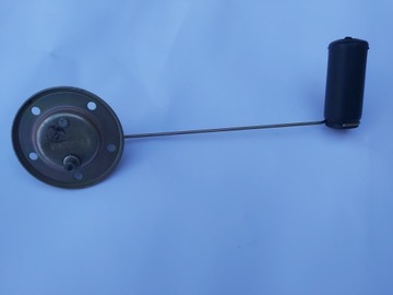 ZIL SENZOR ÚROVNI PALIVA PLOVÁK BM142A LUBLIN