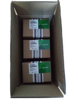 Комплект обслуживания АПД 41X0931 Lexmark CX820 XC6152