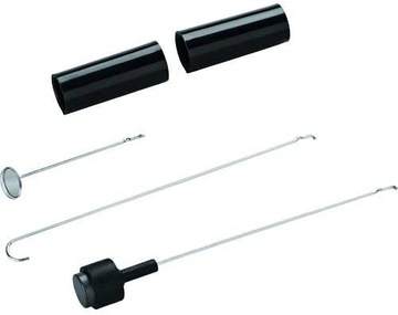 Инспекционная камера Bosch UniversalInspect