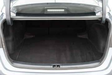 Toyota Corolla XII Sedan 1.5 VVT-i 125KM 2022 Toyota Corolla GD1G909#1.5 Comfort K.cofania, zdjęcie 25