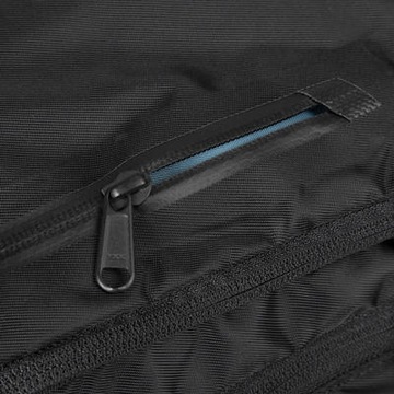 Рюкзак с мочевым пузырем для MTB велосипеда ST 900 12л/2л воды