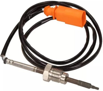DELPHI CZUJNIK TEMPERATURY TS30082