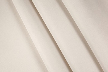 МАТЕРИАЛ ТКАНИ ДЛЯ ОТДЕЛКИ ПОТОЛА MONO 21 ЦВЕТ ДВЕРИ ЭКРУ СТОРОНЫ АВТОМОБИЛЯ