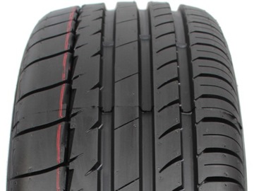 4x 215/55r16 OPONY LETNIE 4 sztuki KOMPLET