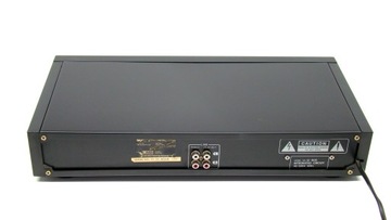 Графический эквалайзер SOUNDWAVE Q-900 — 100% функциональный — Германия