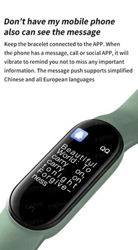 M5 Смарт-часы Bluetooth Спорт Фитнес-трекер Монитор сердечного ритма Смарт-бюстгальтер