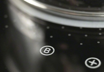 ELECTROLUX EIT61443B Индукционная варочная панель SLIM-FIT