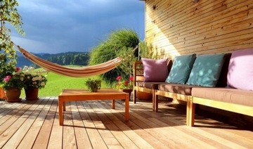 ALTAX WOOD OIL МЕБЕЛЬ ТЕРРАСА РОЗАНДР АНГЛИЙСКИЙ. 2,5 л