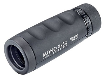 Opticron wodoodporny monokular 8x32 LE