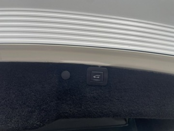 Opel Insignia I Sports Tourer Facelifting 2.0 CDTI BiTurbo ECOTEC 195KM 2015 Opel Insignia 2.0 CDTi 190KM Klimatr Automat OPC, zdjęcie 24