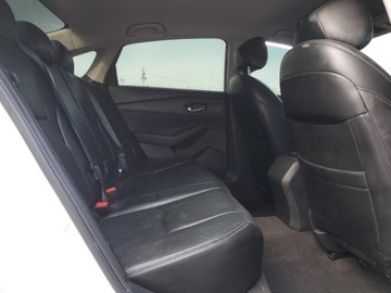 Honda 2024 Honda Accord LX 2024 1.5l 1.5 Benzyna 192KM, zdjęcie 10