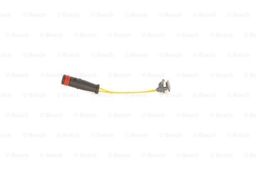 БЛОК ДАТЧИКОВ BOSCH MERCEDES C W203 W204 W205