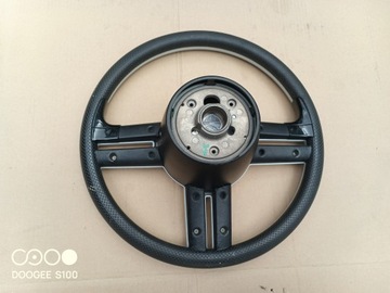 VW LUPO 3L VOLANT + AIR NÁDRŽ GOLF MK1 MK2 JETTA A1 A2