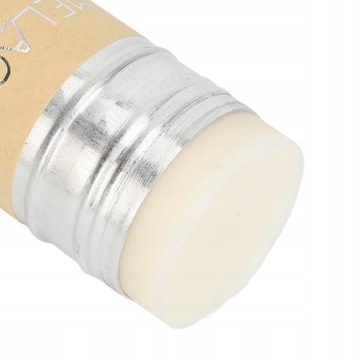 ВОСКОВОЙ СТИК МАТОВЫЙ ВОСКОВЫЙ СТИК 75 г