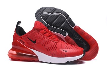 Buty sportowe Nike AIR MAX 270 R.39-45