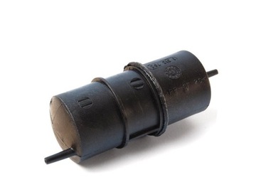 BMW E38 E39 E53 E36 E34 ZBIORNIK PODCIŚNIENIA
