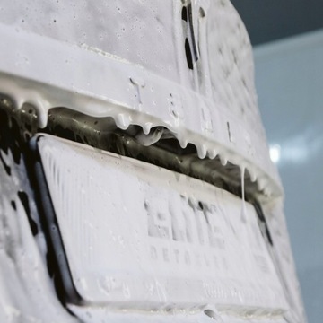 ProElite NanoFactor Эффективная активная пена 5л