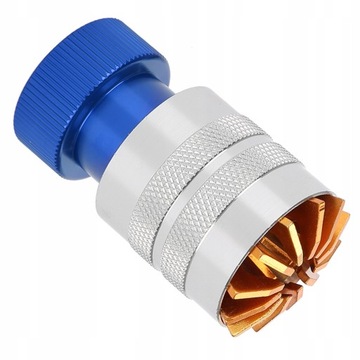 Инструмент для замены стекла часов