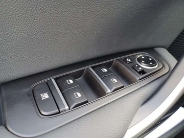 Kia Proceed Shooting Brake Facelifting 1.5 T-GDI 140KM 2024 Kia ProCeed Leasing od 102 Rozne Kolory 1,5T Salon PL 1.5 Benzyna 140KM, zdjęcie 9