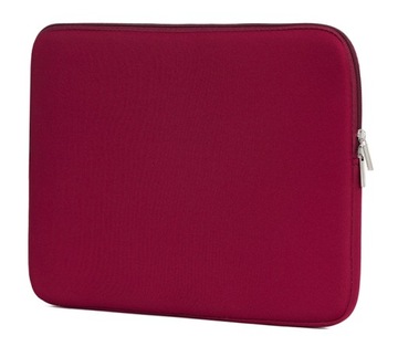 TORBA ETUI POKROWIEC NA LAPTOPA MACBOOK PRO AIR 15