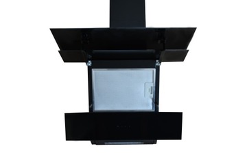 SMITH&BROWN SHCS-653-B5 вытяжка 59,8 см