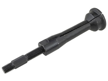 АДАПТЕР ПОДШИПНИКА ВНУТРЕННИЙ СЪЕМНИК 33-39 ММ