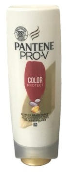 PANTENE Pro-V Color odżywka włosy farbowane