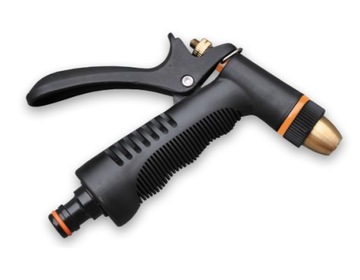 Pistolet do zraszania BRADAS