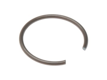 ZABEZPIECZ. SWORZNIA TŁOKA 13MM HONDA OEM CRF 80 F