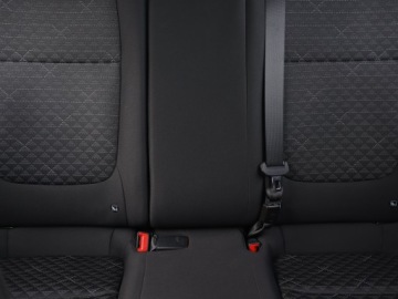 Kia Rio IV Hatchback 5d Facelifting 1.0 T-GDI 100KM 2021 Kia Rio 1.0 T-GDI, Salon Polska, 1. Właściciel, zdjęcie 9