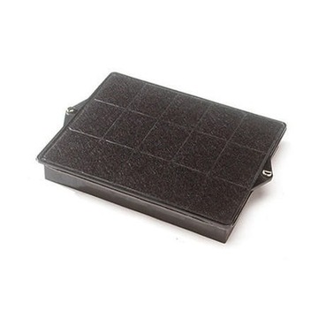 Filtr Elica LongLife CFC0098633 Ye