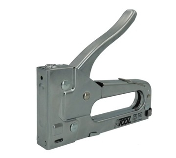 Zszywacz ręczny tacker RTOOL RT-13/53