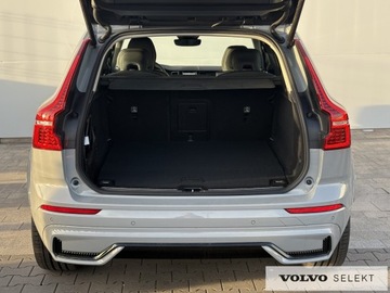 Volvo XC60 II 2024 Volvo XC 60 XC60 T6 Plug-In | AWD | Ultra Dark | a, zdjęcie 34