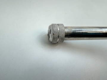 Руль SUZUKI GSF 600 Bandit 00-04