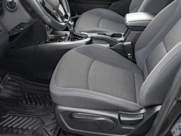  SsangYong/KGM Tivoli ADVENTURE 1.5 T-GDI K.cof 2, zdjęcie 9