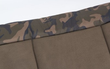 Стандартный размер кровати Camo Fox R2 R-series