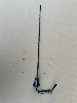 ANTENA STACJA NA DACH OPEL CORSA B 1995-2000