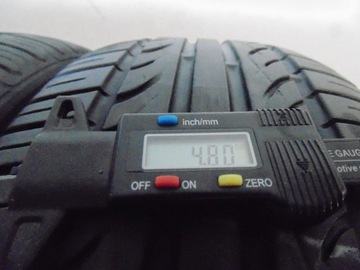 ШИНЫ 195/60R14 86H KUMHO SOLUS KH 15
