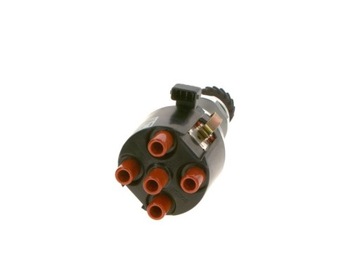 ROZDĚLOVAČ ZAPALOVACÍ APARÁT 0 986 237 640 BOSCH