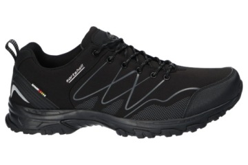 AMERICAN CLUB WT189 ADIDAS, ОРИГИНАЛЬНЫЕ МУЖСКИЕ СПОРТИВНЫЕ КРОССОВКИ SOFTSHELL 47