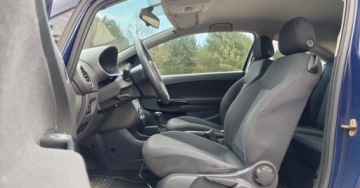 Opel Corsa D Hatchback 5d Facelifting 1.2 Twinport ECOTEC 85KM 2013 Opel Corsa 1.2 85KM Salon Polska Klima Koniec 2013 1.2 Benzyna 85KM, zdjęcie 5