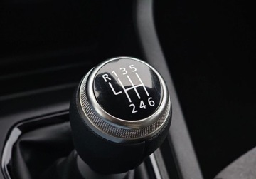 Renault Clio V Hatchback 5d Facelifting 1.0 TCe 90KM 2024 Renault Clio 1WL SalonPL VAT23 Kamera Grupa Adamowscy BenzynaLPG 90KM, zdjęcie 26